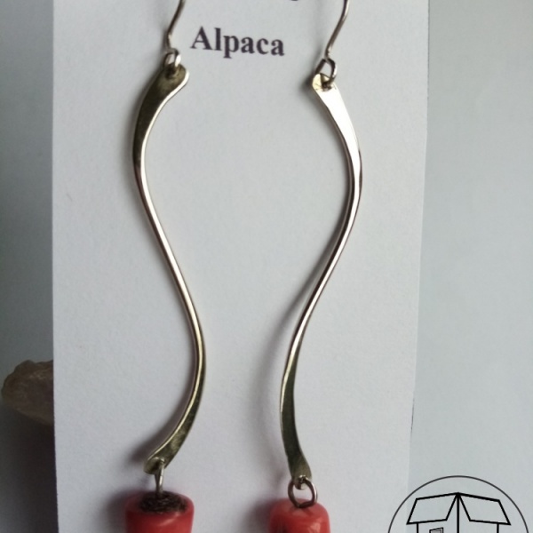 caravanas_largas_coral