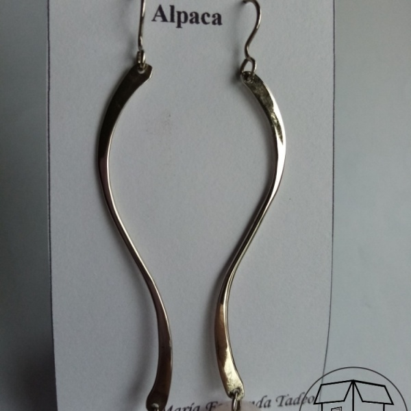 caravanas_largas_cuarzo_rosa_1900019541