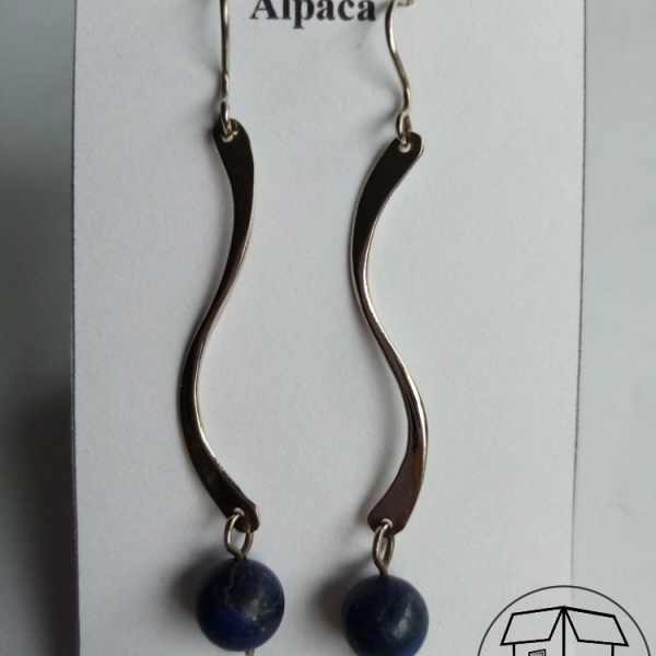 caravanas_largas_lapislazuli_1722987355