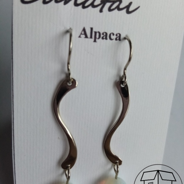 caravanas_largas_piedra_de_la_luna