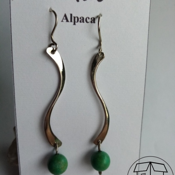 caravanas_largas_turquesa