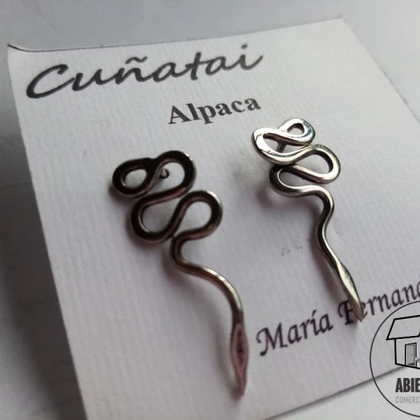 serpiente_chica_1702507889