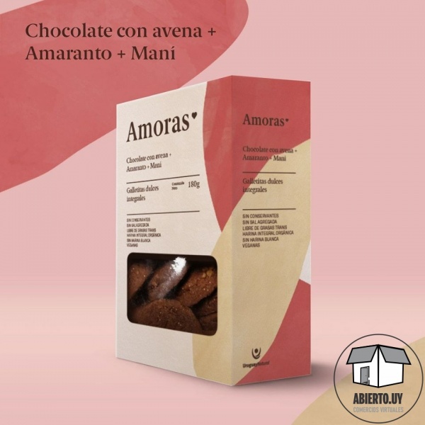 chocolate_amaranto_mani_753806680