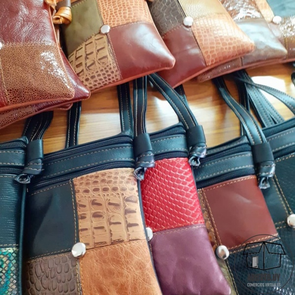 inbound4435048262796011721