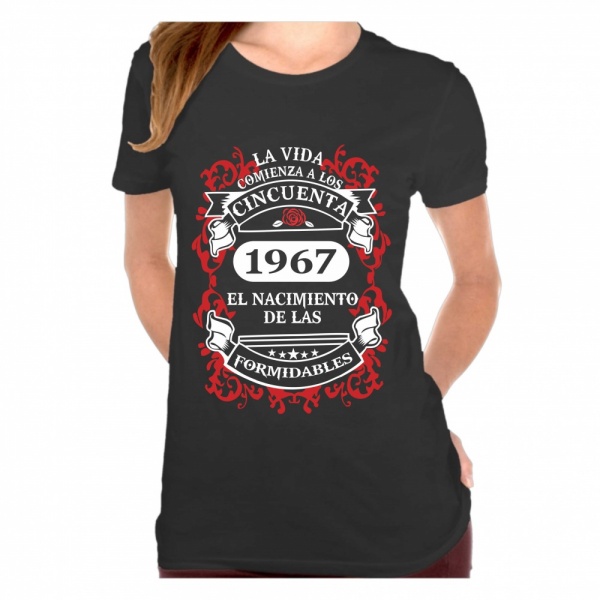 la_vida_comienza_a_los_1796363114