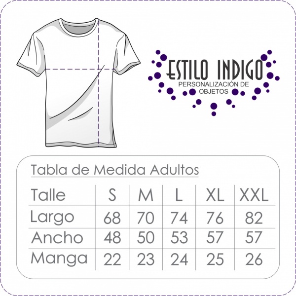 talles_remera_clasica_de_algodon_adulto_1_410956060