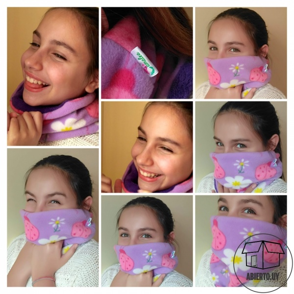 img_20200407_142706-collage