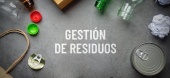gestion_de_residuos