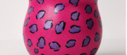 file_000000006814720ebce5ba79f310b7381