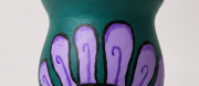 file_000000006814720ebce5ba79f310b7382_1364740965