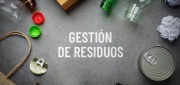 gestion_de_residuos