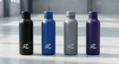 10__botellas_de_agua