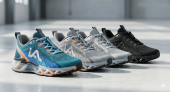 1__zapatillas_championes