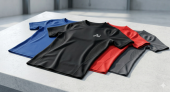2__camisetas_remeras