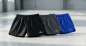 3__short