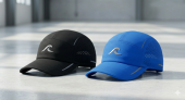7__gorra_1316016079