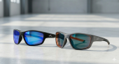 8__lentes_de_sol