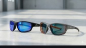 Gafas de Sol Deportivas Polarizadas "Vortex Vision". Claridad visual radical y protecci&oacute;n total para tus entrenamientos al aire libre.