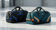 9__bolso_deportivo_1251312438
