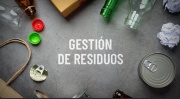 gestion_de_residuos